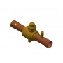 DANFOSS GBC 28s Кран шаровой(пр. класс 01A6310460) 009L7063 DANFOSS GBC 28s Кран шаровой(пр. класс 01A6310460) 009L7063