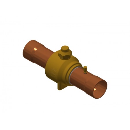 DANFOSS GBC 67s Кран шаровой(пр. класс 01A6310460) 009L7959 DANFOSS GBC 67s Кран шаровой(пр. класс 01A6310460) 009L7959