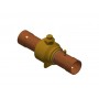 DANFOSS GBC 67s Кран шаровой(пр. класс 01A6310460) 009L7959 DANFOSS GBC 67s Кран шаровой(пр. класс 01A6310460) 009L7959