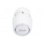 DANFOSS RTR-KE и RTR7090 комплект терморегулятора 013G2170 DANFOSS RTR-KE и RTR7090 комплект терморегулятора 013G2170