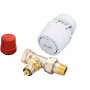 DANFOSS RTR-N 15 пр. и RTR7090 комплект 013G2174 DANFOSS RTR-N 15 пр. и RTR7090 комплект 013G2174