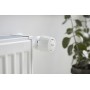 DANFOSS RTR-N 15 пр. и RTR7090 комплект 013G2174 DANFOSS RTR-N 15 пр. и RTR7090 комплект 013G2174