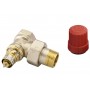 DANFOSS RTR-N 20 угл. и RTR7090 комплект 013G2175 DANFOSS RTR-N 20 угл. и RTR7090 комплект 013G2175