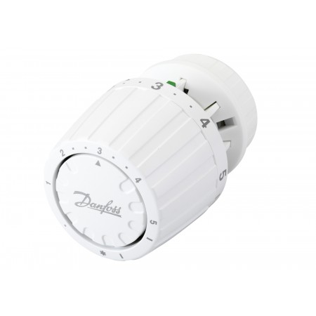 DANFOSS RTR-G Ду15пр и RTR7090 комплект терморегулятора 013G2184 DANFOSS RTR-G Ду15пр и RTR7090 комплект терморегулятора 013G2184