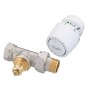 DANFOSS RTR-G Ду20пр и RTR7090 комп-т терморег-ра 013G2186 DANFOSS RTR-G Ду20пр и RTR7090 комп-т терморег-ра 013G2186