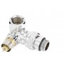 DANFOSS Клапан термост. RA N углов хром правый 013G4239 DANFOSS Клапан термост. RA N углов хром правый 013G4239