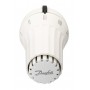 DANFOSS RAE-H 5035 элемент термостатический М28 013G5035 DANFOSS RAE-H 5035 элемент термостатический М28 013G5035