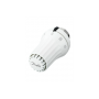DANFOSS RAE-H 5035 элемент термостатический М28 013G5035 DANFOSS RAE-H 5035 элемент термостатический М28 013G5035