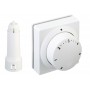 DANFOSS RA 5062 Термостатический элемент 013G5062 DANFOSS RA 5062 Термостатический элемент 013G5062