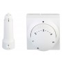 DANFOSS RA 5062 Термостатический элемент 013G5062 DANFOSS RA 5062 Термостатический элемент 013G5062