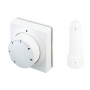 DANFOSS RA 5062 Термостатический элемент 013G5062 DANFOSS RA 5062 Термостатический элемент 013G5062