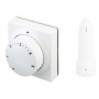 DANFOSS RA 5065 Термостатический элемент д.у. 013G5065 DANFOSS RA 5065 Термостатический элемент д.у. 013G5065