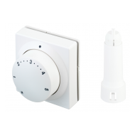 DANFOSS RA 5068 Термостатический элемент д.у. 013G5068