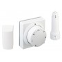 DANFOSS RA5074 Термостатический элемент д.у. 013G5074 DANFOSS RA5074 Термостатический элемент д.у. 013G5074