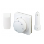 DANFOSS RA5074 Термостатический элемент д.у. 013G5074 DANFOSS RA5074 Термостатический элемент д.у. 013G5074