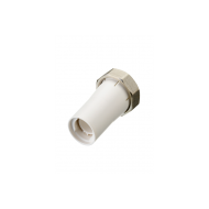 DANFOSS Адаптер для RA 5062/5/8 на кл. M30x1,5 013G5194