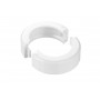DANFOSS Защитное кольцо 013G5287 DANFOSS Защитное кольцо 013G5287
