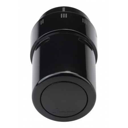 DANFOSS Термостатические элементы для дизайн-радиаторов RAX 013G6075 DANFOSS Термостатические элементы для дизайн-радиаторов RAX 013G6075