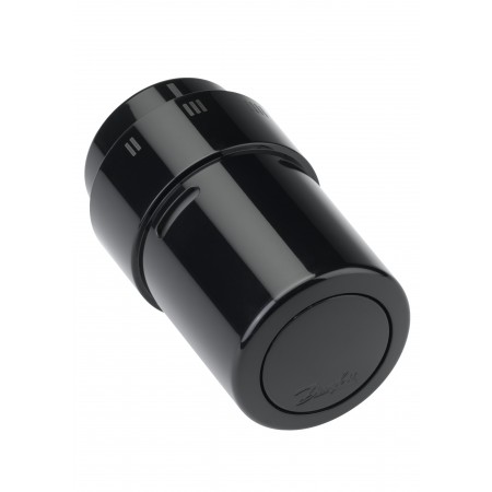 DANFOSS Термостатические элементы для дизайн-радиаторов RAX 013G6075 DANFOSS Термостатические элементы для дизайн-радиаторов RAX 013G6075