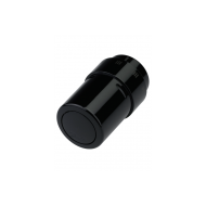 DANFOSS Термостатические элементы для дизайн-радиаторов RAX 013G6075