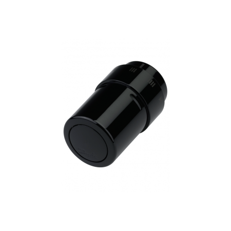 DANFOSS Термостатические элементы для дизайн-радиаторов RAX 013G6075 DANFOSS Термостатические элементы для дизайн-радиаторов RAX 013G6075