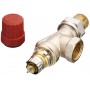 DANFOSS RTR-N Клапан терморег. 15 UK 013G7048 DANFOSS RTR-N Клапан терморег. 15 UK 013G7048