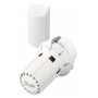 DANFOSS RTRW 7082 Терм. элемент с вын. датчиком 013G7082 DANFOSS RTRW 7082 Терм. элемент с вын. датчиком 013G7082