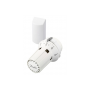 DANFOSS RTRW 7082 Терм. элемент с вын. датчиком 013G7082 DANFOSS RTRW 7082 Терм. элемент с вын. датчиком 013G7082