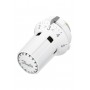 DANFOSS RTRW-K 7084 Термостатический элемент 013G7084 DANFOSS RTRW-K 7084 Термостатический элемент 013G7084