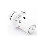 DANFOSS RTRW-K 7084 Термостатический элемент 013G7084