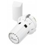DANFOSS RTRW-K 7086 Терм. элемент с вын. Датч 013G7086 DANFOSS RTRW-K 7086 Терм. элемент с вын. Датч 013G7086