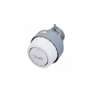 DANFOSS RTR 7094 Термост. эл-т с защит. кожухом 013G7094