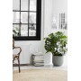 DANFOSS RLV-KB 15 + RTR 7090, 1/2 Прямой 013G7222 DANFOSS RLV-KB 15 + RTR 7090, 1/2 Прямой 013G7222