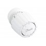 DANFOSS RLV-KB 15 + RTR 7090, 1/2 Угловой 013G7224 DANFOSS RLV-KB 15 + RTR 7090, 1/2 Угловой 013G7224