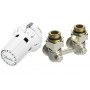 DANFOSS RLV-KB 15 + RTRW-K, 1/2 Угловой(пр. класс 0303910569) 013G7234 DANFOSS RLV-KB 15 + RTRW-K, 1/2 Угловой(пр. класс 0303910569) 013G7234