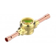DANFOSS SGN 6 Смотровое стекло 014-0191