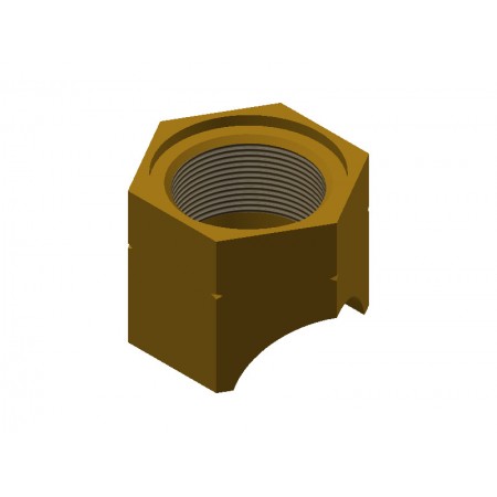 DANFOSS Седло для смотрового стекла, M24 ? 1 014-1056 DANFOSS Седло для смотрового стекла, M24 ? 1 014-1056