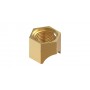DANFOSS Седло смотрового стекла 014-1057 DANFOSS Седло смотрового стекла 014-1057