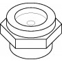 DANFOSS SGP 3/4 RX Cтекло cмотровое G3/4 DANFOSS SGP 3/4 RX Cтекло cмотровое G3/4
