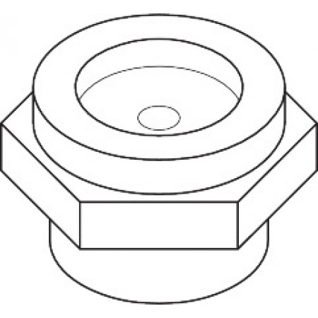 DANFOSS SGP 3/4 RX Cтекло cмотровое(пр. класс 0101202179) 014L0005 DANFOSS SGP 3/4 RX Cтекло cмотровое(пр. класс 0101202179) 014L0005