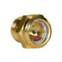 DANFOSS SGP 3/4 RX Cтекло cмотровое(пр. класс 0101202179) 014L0005 DANFOSS SGP 3/4 RX Cтекло cмотровое(пр. класс 0101202179) 014L0005