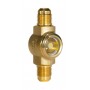DANFOSS SGP 10 N Cтекло cмотровое 3/8 DANFOSS SGP 10 N Cтекло cмотровое 3/8