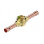 DANFOSS SGP 12s N Cтекло cмотровое(пр. класс 0101202179) 014L0193 DANFOSS SGP 12s N Cтекло cмотровое(пр. класс 0101202179) 014L0193