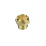DANFOSS SGP 24 RN смотровое стекло, 52 бар 014L1155 DANFOSS SGP 24 RN смотровое стекло, 52 бар 014L1155