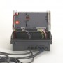DANFOSS SonoSelect10/0,6/установка- подающий трубопровод/Dn15/резьбовое исполнение+лист поверки 014U0145P DANFOSS SonoSelect10/0,6/установка- подающий трубопровод/Dn15/резьбовое исполнение+лист поверки 014U0145P