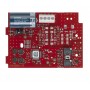 DANFOSS SonoSelect10/0,6/установка- подающий трубопровод/Dn15/резьбовое исполнение+лист поверки 014U0145P DANFOSS SonoSelect10/0,6/установка- подающий трубопровод/Dn15/резьбовое исполнение+лист поверки 014U0145P