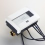DANFOSS SonoSelect10/3,5/установка- возвратный трубопровод/Dn25/резьбовое исполнение+лист поверки 014U0154P DANFOSS SonoSelect10/3,5/установка- возвратный трубопровод/Dn25/резьбовое исполнение+лист поверки 014U0154P
