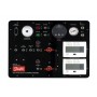 DANFOSS SonoSelect10/3,5/установка- возвратный трубопровод/Dn25/резьбовое исполнение+лист поверки 014U0154P DANFOSS SonoSelect10/3,5/установка- возвратный трубопровод/Dn25/резьбовое исполнение+лист поверки 014U0154P