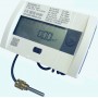DANFOSS SonoSafe10/1,5/установка- подающий трубопровод/Dn15/резьбовое исполнение/M-bus + лист поверки 014U0159P DANFOSS SonoSafe10/1,5/установка- подающий трубопровод/Dn15/резьбовое исполнение/M-bus + лист поверки 014U0159P