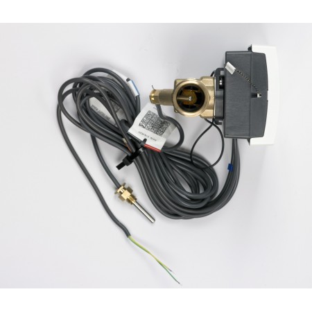 DANFOSS SonoSelect10/холодосчетчик/ номинальный расход 1,5/обратный трубопровод /Dn=15/резьбовое присоединение/M-bus + лист поверки 014U1444P DANFOSS SonoSelect10/холодосчетчик/ номинальный расход 1,5/обратный трубопровод /Dn=15/резьбовое присоединение/M-bus + лист поверки 014U1444P